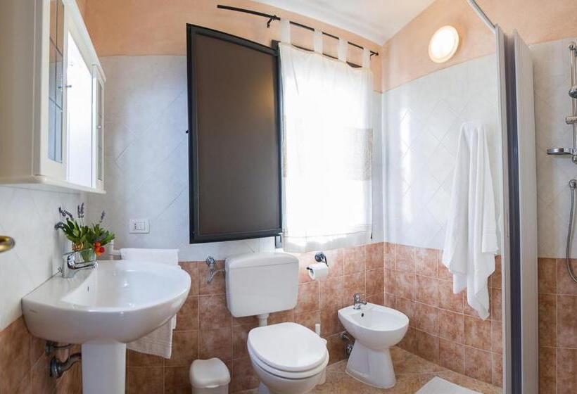 فندق Tenute Costadoria