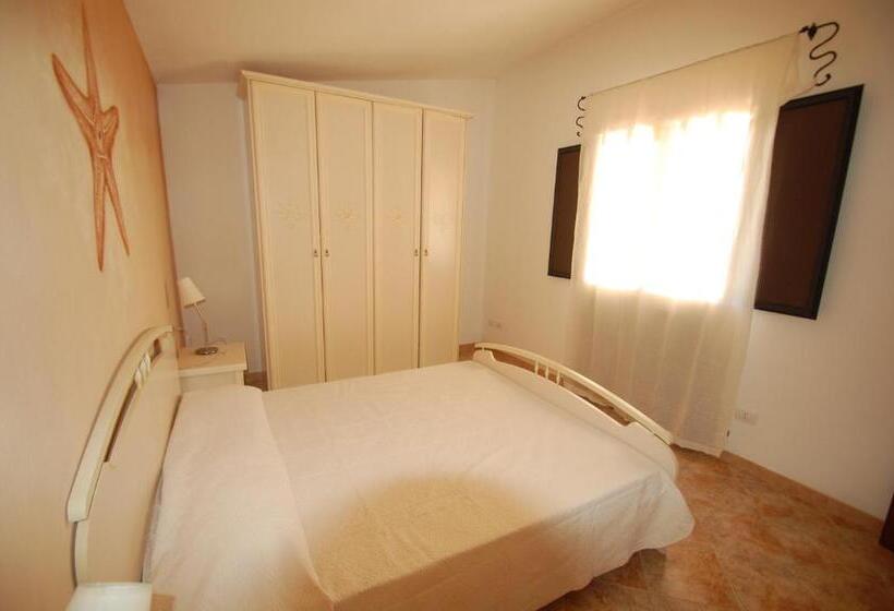 فندق Tenute Costadoria