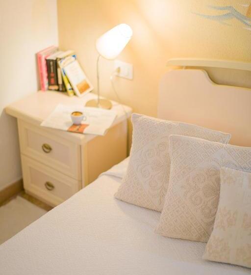 فندق Tenute Costadoria