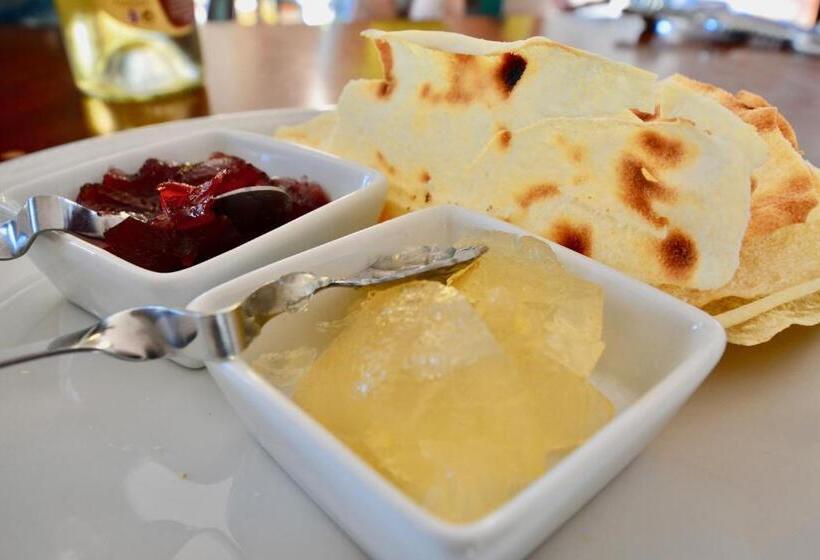 فندق Tenute Costadoria