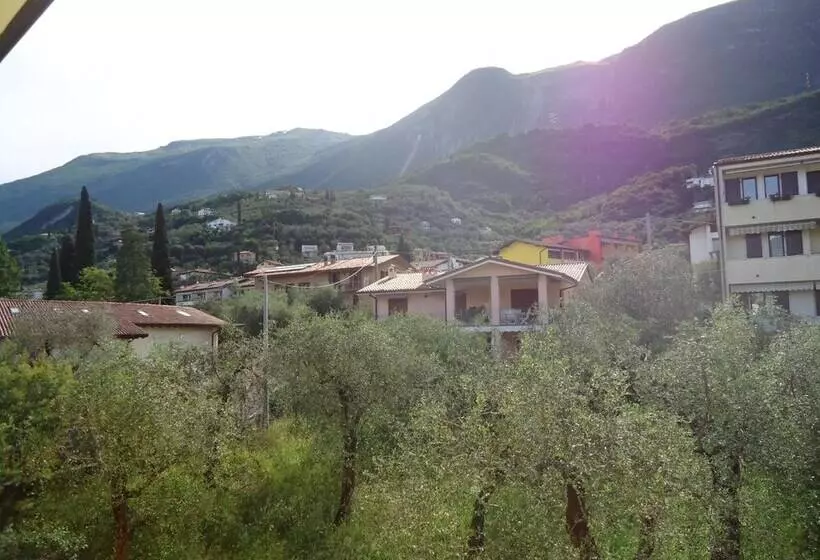 Residence Il Cedro