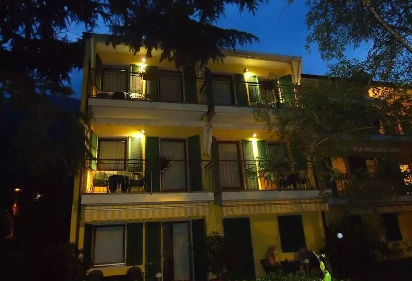 Residence Il Cedro