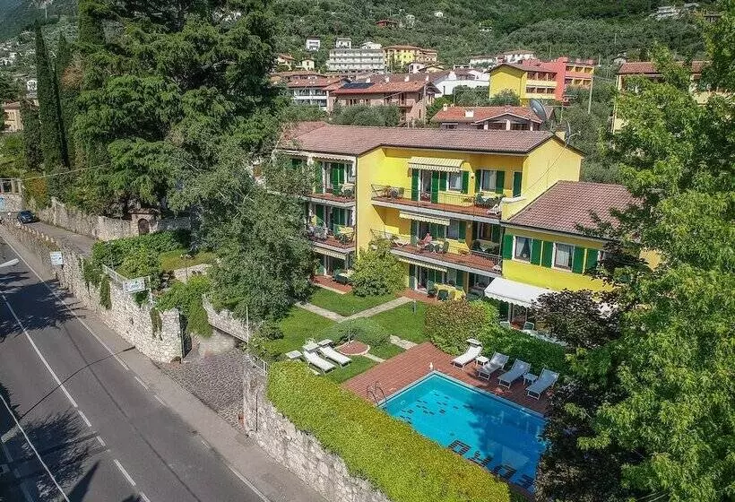 Residence Il Cedro