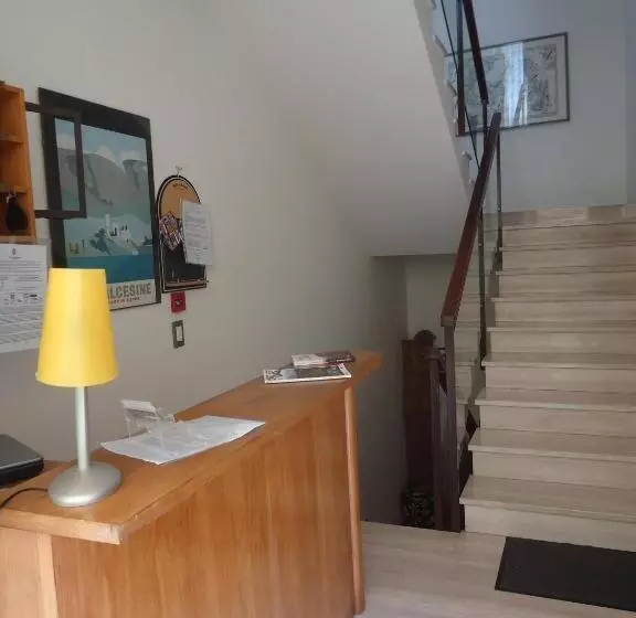 Residence Il Cedro