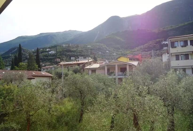 Residence Il Cedro