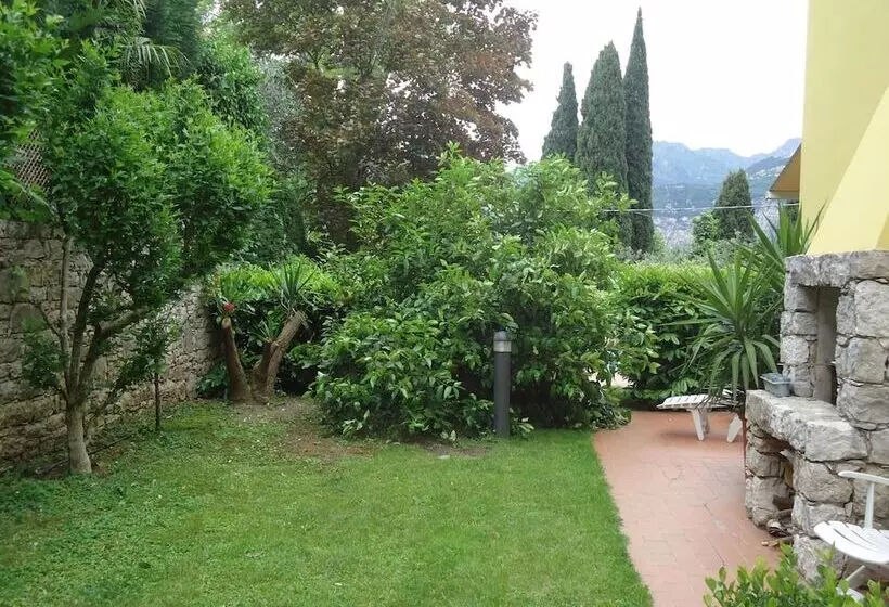Residence Il Cedro