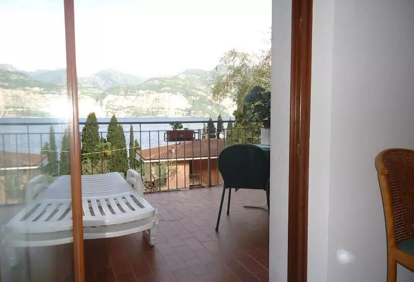 Residence Il Cedro