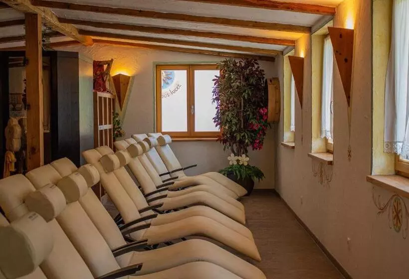 Residence Rosarela