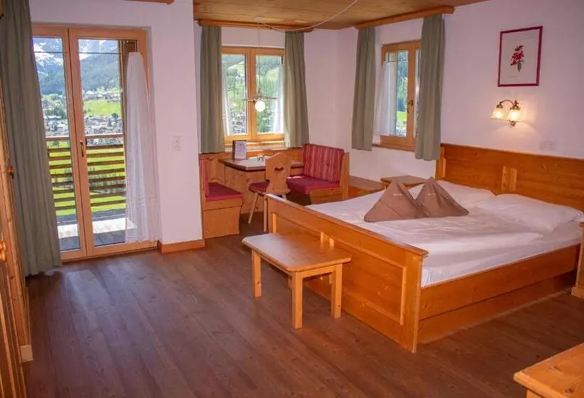 Residence Rosarela