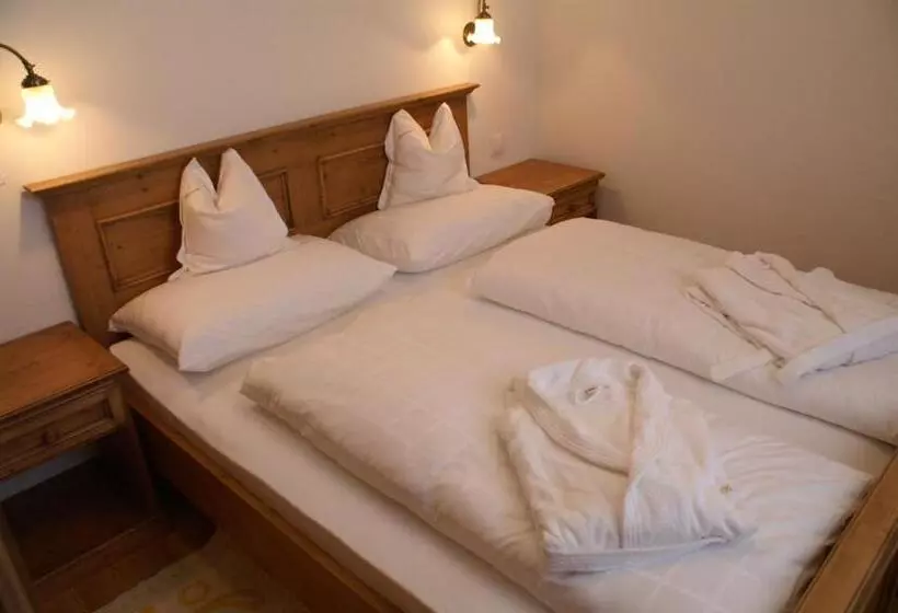 Residence Rosarela