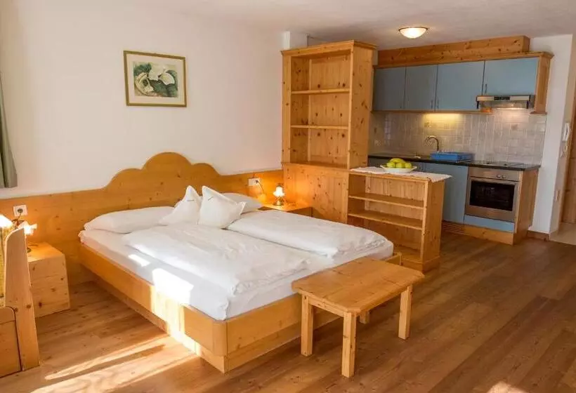 Residence Rosarela
