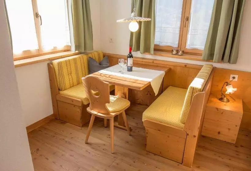 Residence Rosarela