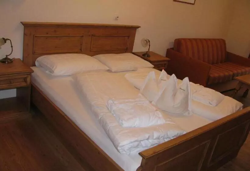 Residence Rosarela