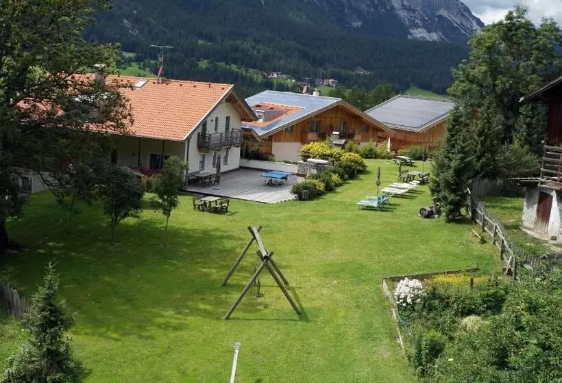 Residence Rosarela