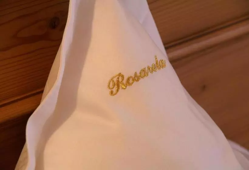 Residence Rosarela