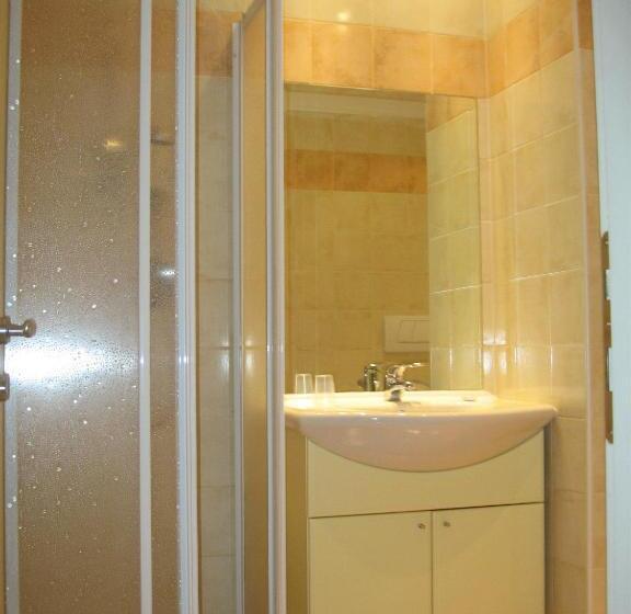 Green Village Accommodations