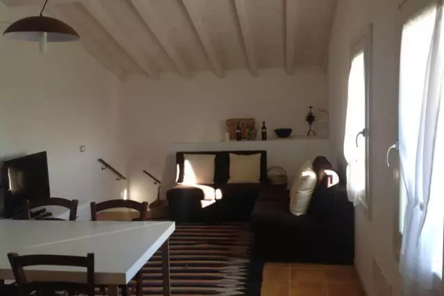 ホテル Agriturismo I Mischi