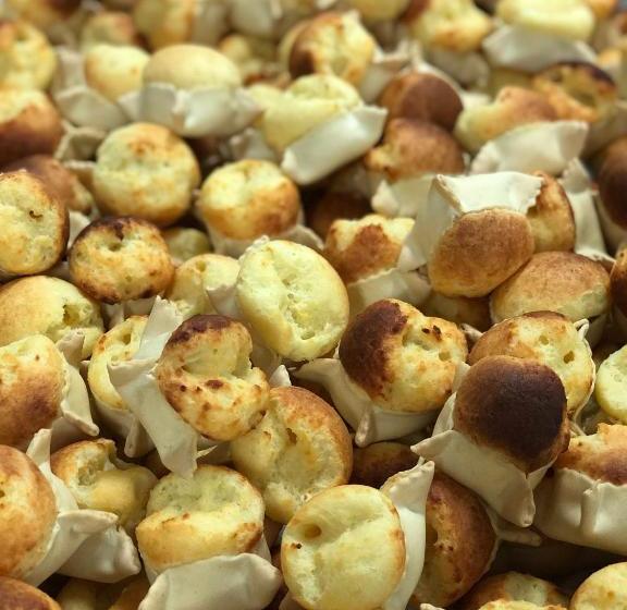 ホテル Agriturismo Sa Tanca Noa