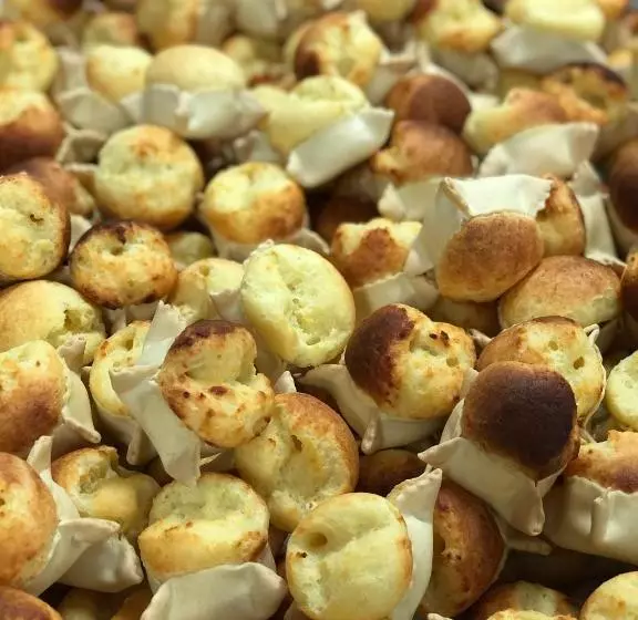 هتل Agriturismo Sa Tanca Noa