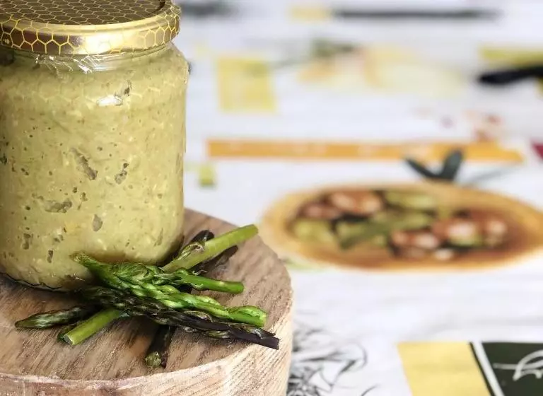 هتل Agriturismo Sa Tanca Noa