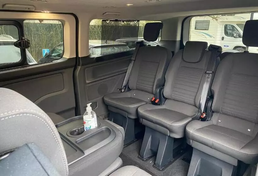 Majatalo Borgo Manzoni   Charming House