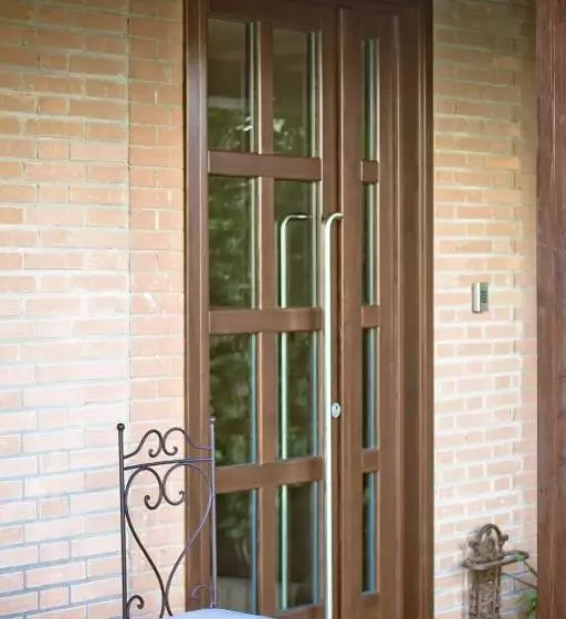 Majatalo Borgo Manzoni   Charming House