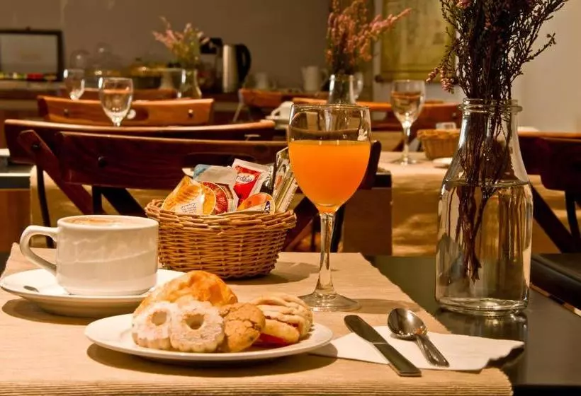 Majatalo Borgo Manzoni   Charming House