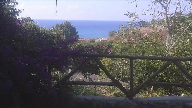 Majatalo Casolare Al Porto