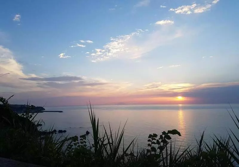 Majatalo Casolare Al Porto