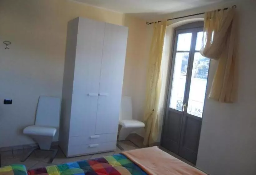 Majatalo Foresteria Hostaria Del Golfo Cod Struttura C00025