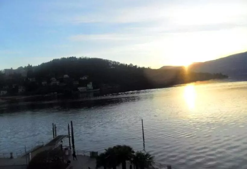 Majatalo Foresteria Hostaria Del Golfo Cod Struttura C00025