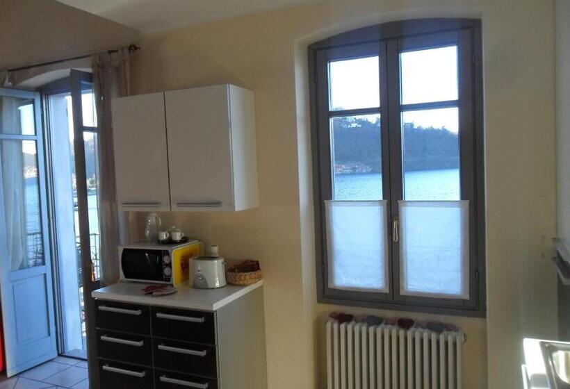 بنسيون Foresteria Hostaria Del Golfo Cod Struttura C00025