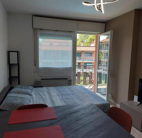 بنسيون Foresteria Hostaria Del Golfo Cod Struttura C00025