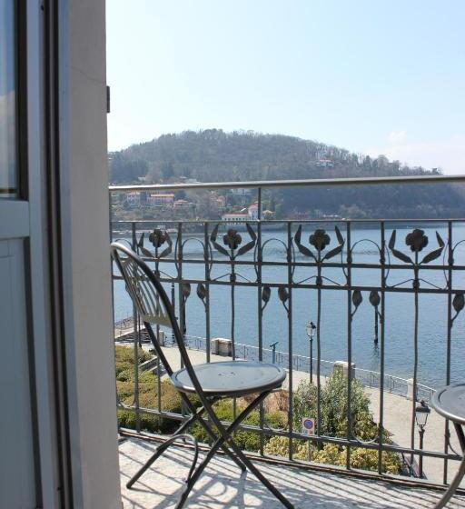 بنسيون Foresteria Hostaria Del Golfo Cod Struttura C00025