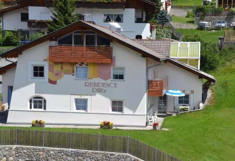 Residence Dilitz