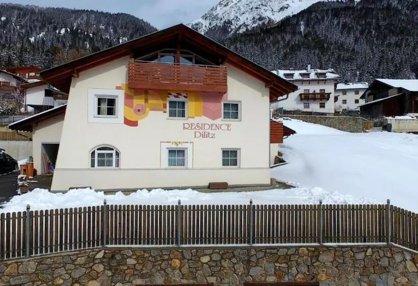 Residence Dilitz