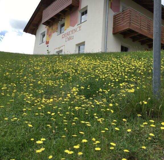 Residence Dilitz