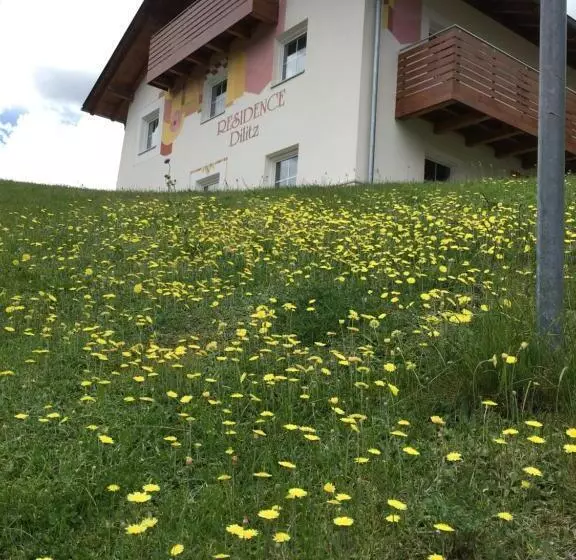Residence Dilitz