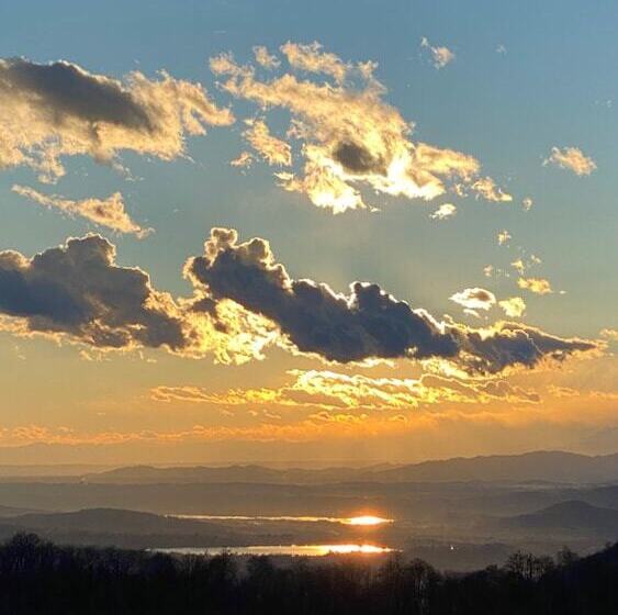 هتل Albergo Sacro Monte Varese