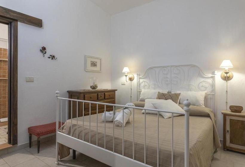 酒店 Il Villaggetto