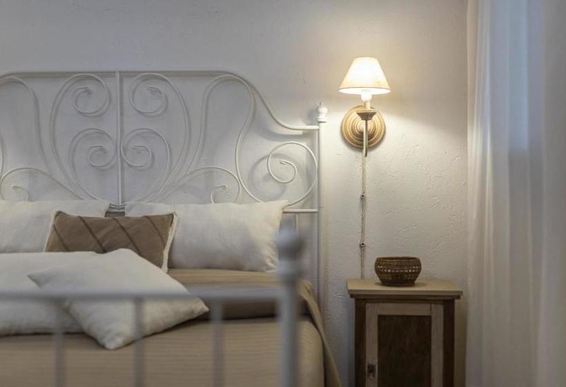 酒店 Il Villaggetto