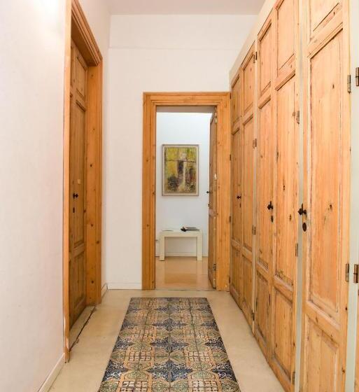 膳宿费 Nuvole Residenza By Wonderful Italy