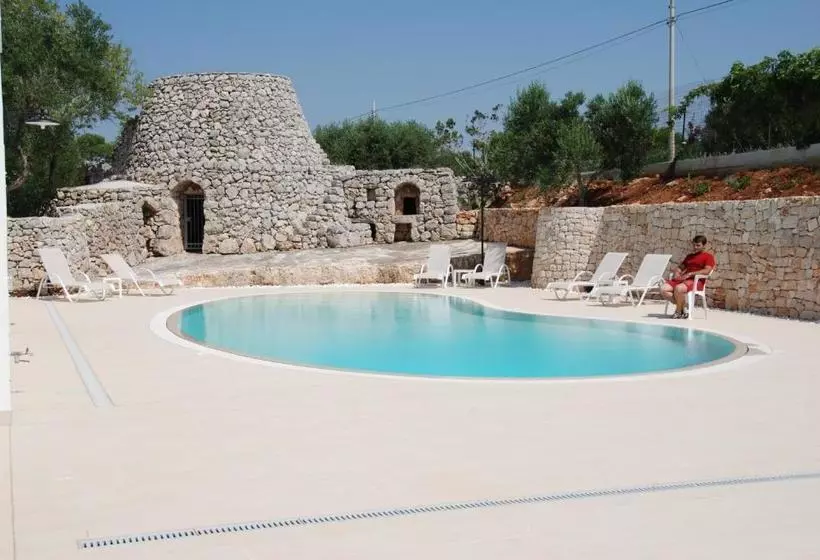Residence Miramare