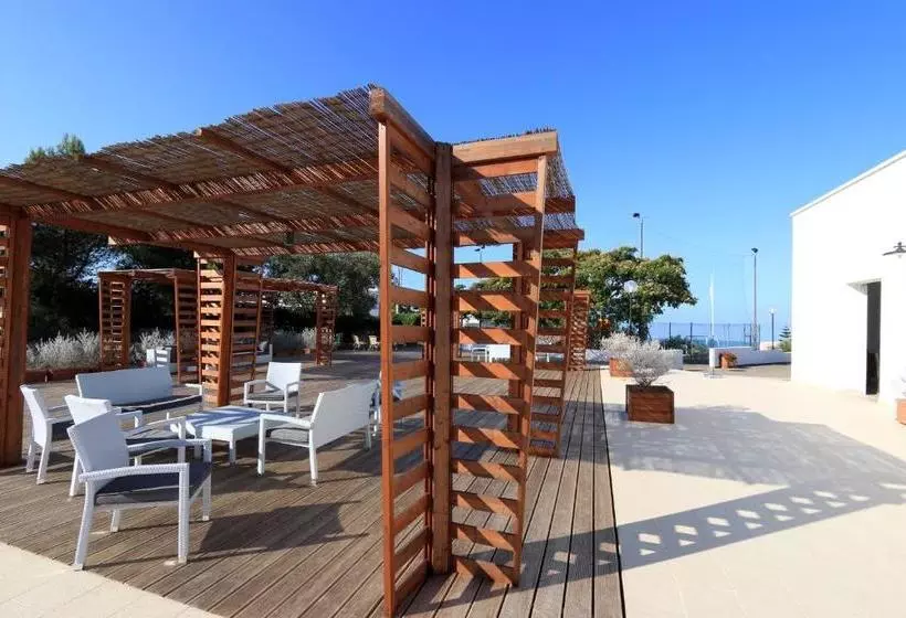 Residence Miramare