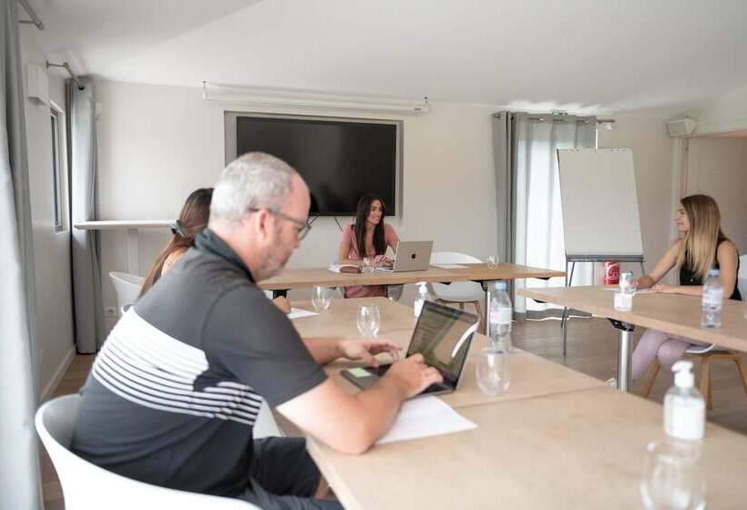 Le Clos Des Oliviers