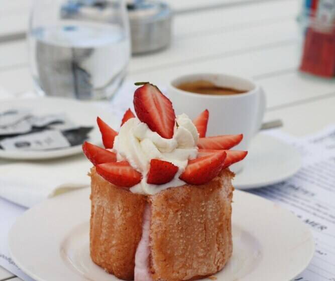 Le Clos Des Oliviers