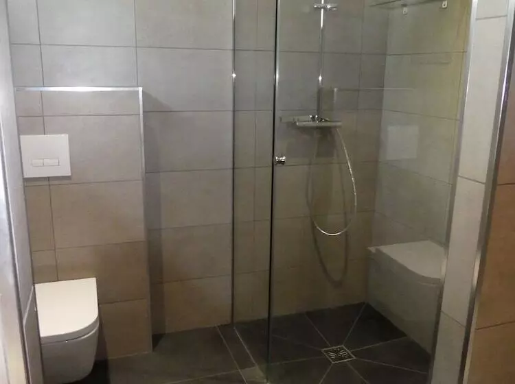 Résidence Les Jardins Du Fort