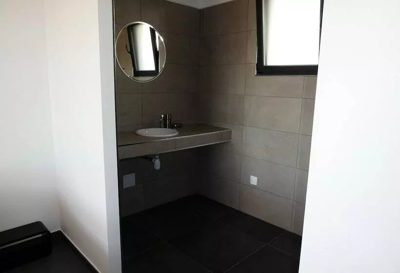 Résidence Les Jardins Du Fort