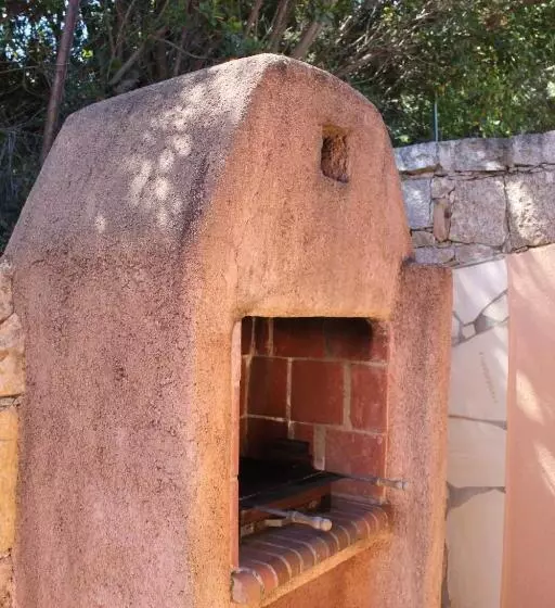 Résidence Les Pavillons Du Belvédère