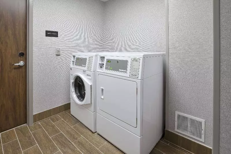 Hotelli Hampton Inn & Suites Grandville Grand Rapids South